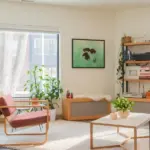 Skal der ske noget nyt i stuen? Her er 10 ting du kan gøre allerede i dag